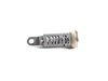 ES#303480 - 1H0898081 - LOCKCYL - (NO LONGER AVAILABLE) - Genuine Volkswagen Audi - 
