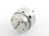 ES#2765670 - 8E0399105HPKT1 - Complete Drivetrain Mount Kit - Includes all drivetrain mounts and securing hardware - Assembled By ECS - Audi
