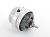 ES#2765670 - 8E0399105HPKT1 - Complete Drivetrain Mount Kit - Includes all drivetrain mounts and securing hardware - Assembled By ECS - Audi