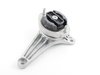 ES#2765670 - 8E0399105HPKT1 - Complete Drivetrain Mount Kit - Includes all drivetrain mounts and securing hardware - Assembled By ECS - Audi