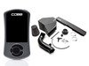 ES#4004686 - VLK002011P - COBB MK7 GTI Stage 1+ Power Package - Unleash the most out of your GTI with this Stage 1+ power pack from COBB! - CobbTuning - Volkswagen