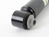 ES#2981878 - 19-230894 - B4 Rear Shock Absorber - Priced Each - E61 - Engineered to restore original performance and handling. German-made with world-famous Bilstein quality and a limited lifetime warranty! - Bilstein - BMW