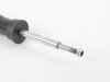ES#2981878 - 19-230894 - B4 Rear Shock Absorber - Priced Each - E61 - Engineered to restore original performance and handling. German-made with world-famous Bilstein quality and a limited lifetime warranty! - Bilstein - BMW