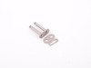 ES#1810424 - 272589036300 - Timing Chain Assembly Link - Used when installing a new timing chain in your engine - Genuine Mercedes Benz - Mercedes Benz
