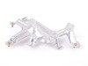 ES#1721981 - 2024780640 - BRACKET - Genuine Mercedes Benz - Mercedes Benz
