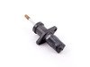 ES#2628509 - 21522282055 - E39 Clutch Slave Cylinder - Inexpensive and easy to replace - TRW - BMW