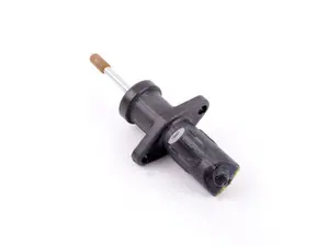 E39 Clutch Slave Cylinder