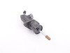 ES#2628509 - 21522282055 - E39 Clutch Slave Cylinder - Inexpensive and easy to replace - TRW - BMW