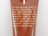 ES#3316 - 2012 - Anti Seize Compound - 100g - Copper based compound - Liqui-Moly - Audi BMW Volkswagen Mercedes Benz MINI Porsche