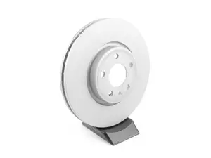 Front Brake Rotor - Priced Each 320x30