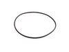 ES#469847 - N90443301 - Haldex coupling Gasket - Seals the coupling unit to the rear final drive - Genuine Volkswagen Audi - Audi Volkswagen