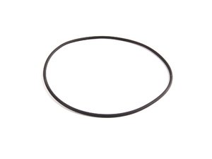 ES#469847 - N90443301 - Haldex coupling Gasket - Seals the coupling unit to the rear final drive - Genuine Volkswagen Audi - Audi Volkswagen