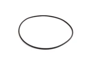 Haldex coupling Gasket