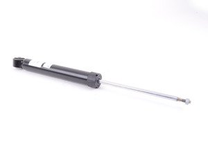 ES#3142415 - 1K0513029GP - Rear Shock Absorber - Priced Each - Fits the left and right side - Sachs - Volkswagen