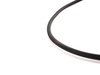 ES#469847 - N90443301 - Haldex coupling Gasket - Seals the coupling unit to the rear final drive - Genuine Volkswagen Audi - Audi Volkswagen