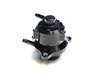 ES#3184434 - CTS-BV-0016 - Blow Off Valve Kit - Direct bolt on without worry of a check-engine light - CTS - MINI