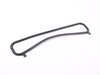 ES#1899853 - 11121460464 - GASKET - Genuine BMW - 