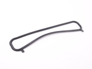 ES#1899853 - 11121460464 - GASKET - Genuine BMW - 