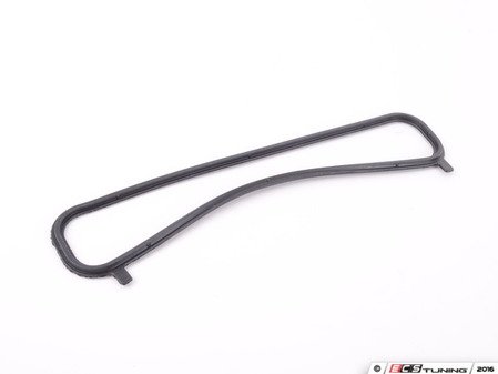 ES#1899853 - 11121460464 - GASKET - Genuine BMW - 