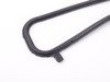 ES#1899853 - 11121460464 - GASKET - Genuine BMW - 
