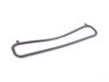 ES#1899853 - 11121460464 - GASKET - Genuine BMW - 