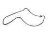 ES#1899852 - 11121460463 - GASKET - Genuine BMW - 