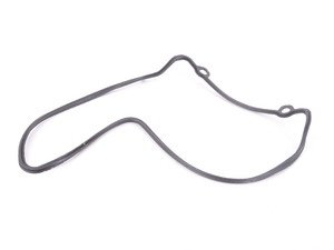 ES#1899852 - 11121460463 - GASKET - Genuine BMW - 
