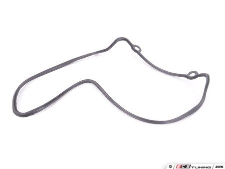ES#1899852 - 11121460463 - GASKET - Genuine BMW - 