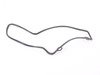 ES#1899852 - 11121460463 - GASKET - Genuine BMW - 