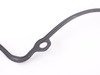 ES#1899852 - 11121460463 - GASKET - Genuine BMW - 