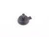 ES#37725 - 17111465286 - COVER - Genuine BMW - 
