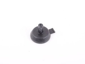 ES#37725 - 17111465286 - COVER - Genuine BMW - 