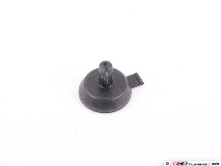 ES#37725 - 17111465286 - COVER - Genuine BMW - 