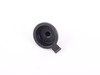 ES#37725 - 17111465286 - COVER - Genuine BMW - 