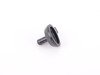 ES#37725 - 17111465286 - COVER - Genuine BMW - 