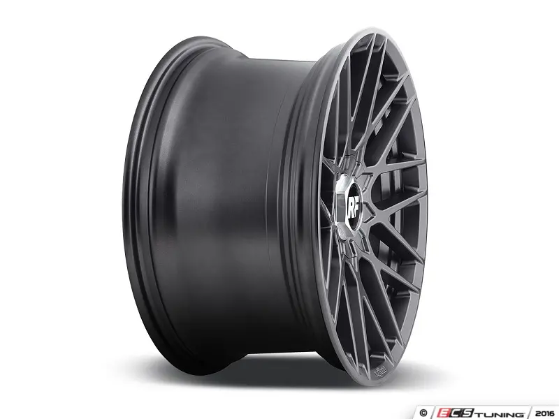 rotiform RSE 19インチ PCD112 PCD114.3 マルチ rotiform RSE 19インチ PCD112 PCD114.3 マルチ ROTIFORM RSE 19インチ