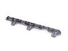 ES#1903502 - 51777184775 - SUPPORT LEFT - Genuine BMW - BMW