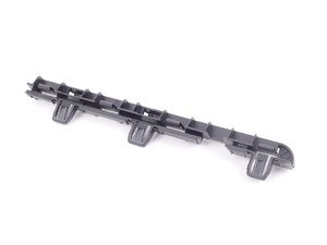 ES#1903502 - 51777184775 - SUPPORT LEFT - Genuine BMW - BMW