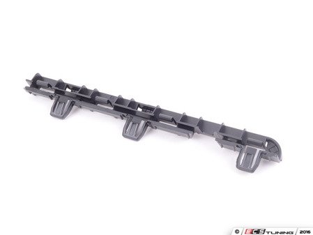 ES#1903502 - 51777184775 - SUPPORT LEFT - Genuine BMW - BMW