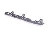 ES#1903502 - 51777184775 - SUPPORT LEFT - Genuine BMW - BMW