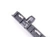 ES#1903502 - 51777184775 - SUPPORT LEFT - Genuine BMW - BMW