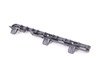 ES#1903503 - 51777184776 - SUPPORT RIGHT - Genuine BMW - BMW