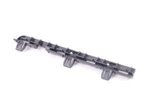 ES#1903503 - 51777184776 - SUPPORT RIGHT - Genuine BMW - BMW