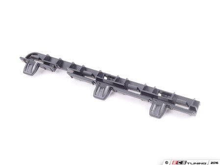 ES#1903503 - 51777184776 - SUPPORT RIGHT - Genuine BMW - BMW