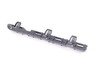 ES#1903503 - 51777184776 - SUPPORT RIGHT - Genuine BMW - BMW