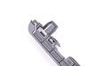 ES#1903503 - 51777184776 - SUPPORT RIGHT - Genuine BMW - BMW
