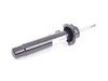 ES#50079 - 31316779984 - Front Strut Assembly - Right - Direct replacement as came on your vehicle from the factory  - Genuine BMW - BMW