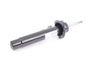 ES#50079 - 31316779984 - Front Strut Assembly - Right - Direct replacement as came on your vehicle from the factory  - Genuine BMW - BMW