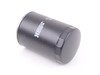 ES#3173497 - 068115561E - Oil Filter  - Keep debris out of your oil and keep your engine running healthy - Hengst - Volkswagen