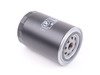 ES#3173497 - 068115561E - Oil Filter  - Keep debris out of your oil and keep your engine running healthy - Hengst - Volkswagen